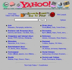 Yahoo_1995