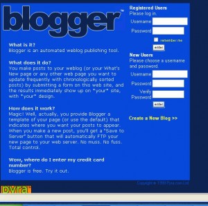 blogger-99